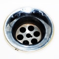 Enhance Your Turf with Expert Drain Cleaning in Twin Cities
