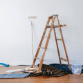 Enhance Your Home with Turf Management and Senior Remodeling in Phoenix