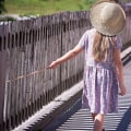 Enhance Your Property with Expert Turf Management and Fencing in Portland, OR