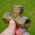 Expert Turf Management and Emergency Plumbing Tips in Sacramento