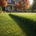 Essential Turf Management: Understanding Fertilization Frequency