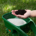 Essential Considerations for Choosing the Right Fertilizer in Turf Management