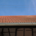 Balancing Turf Management and Home Value: Why Residential Roof Replacement in Ashburn, VA Is a Smart Upgrade