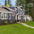 Enhance Curb Appeal with Hardie Board Siding in Vancouver