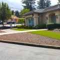 Why Turf Management Supports Better Property Presentation Before Moving Day