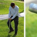 Understanding the Importance of Soil Testing in Turf Management
