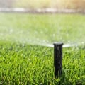Mastering Turf Management: How to Determine the Right Irrigation Amount