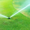 The Essential Role of Irrigation Scheduling in Turf Management Health