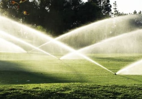 Understanding the Impact of Weather on Turf Management Practices