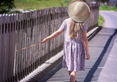 Enhance Your Property with Expert Turf Management and Fencing in Portland, OR