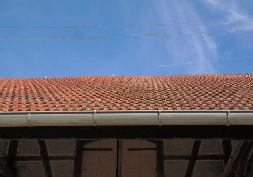 Balancing Turf Management and Home Value: Why Residential Roof Replacement in Ashburn, VA Is a Smart Upgrade